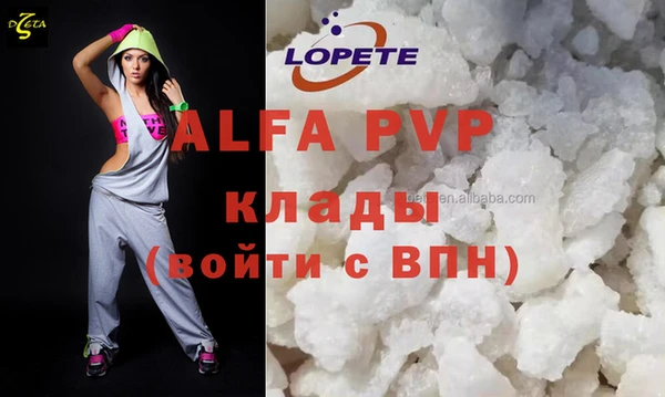 гашик Лагань