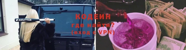 a pvp Ладушкин