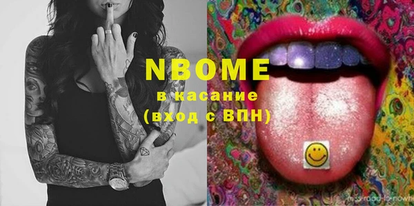 гашик Лагань