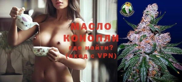 гашик Лагань