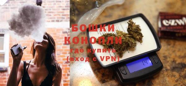 a pvp Ладушкин