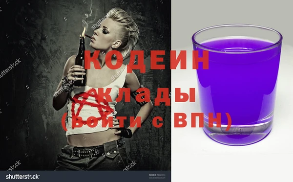 гашик Лагань